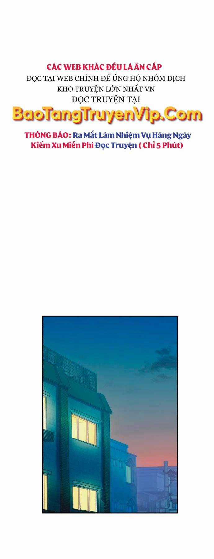 Bạn Học Tôi Là Lính Đánh Thuê Chapter 122 trang 30