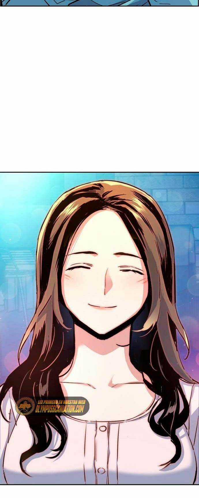 Bạn Học Tôi Là Lính Đánh Thuê Chapter 122 trang 43