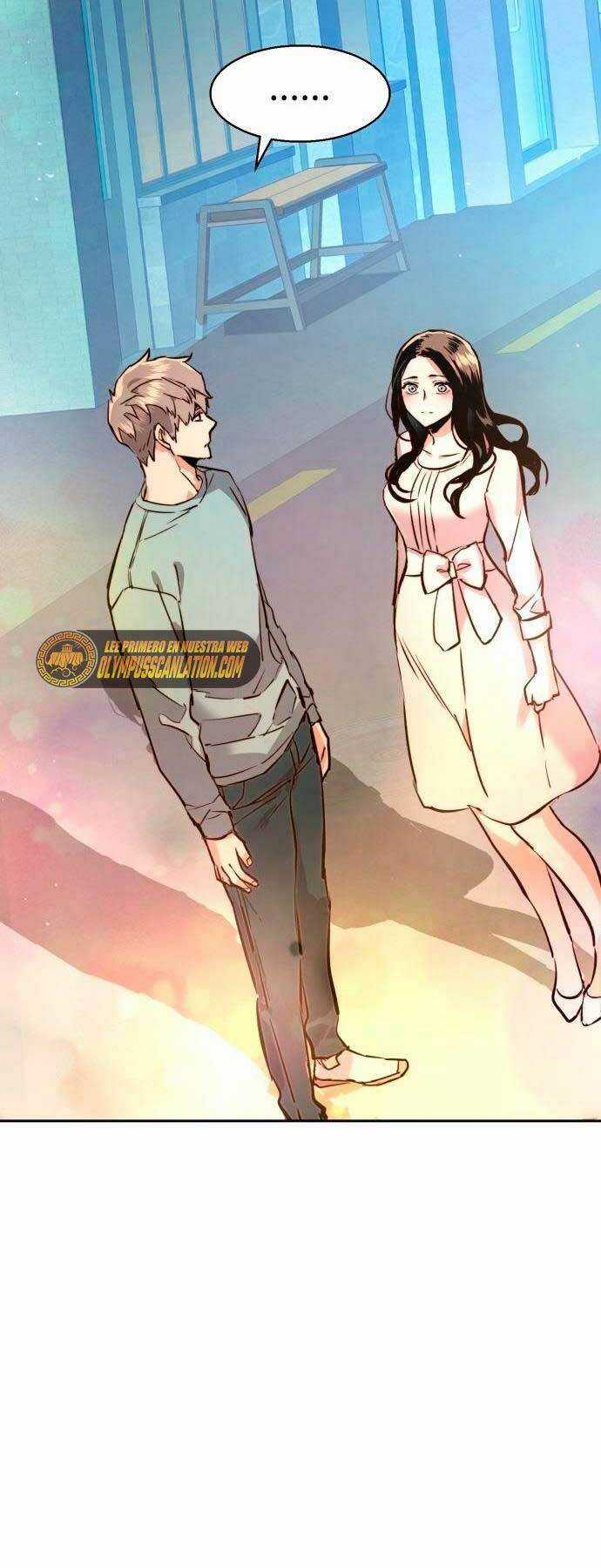 Bạn Học Tôi Là Lính Đánh Thuê Chapter 122 trang 66