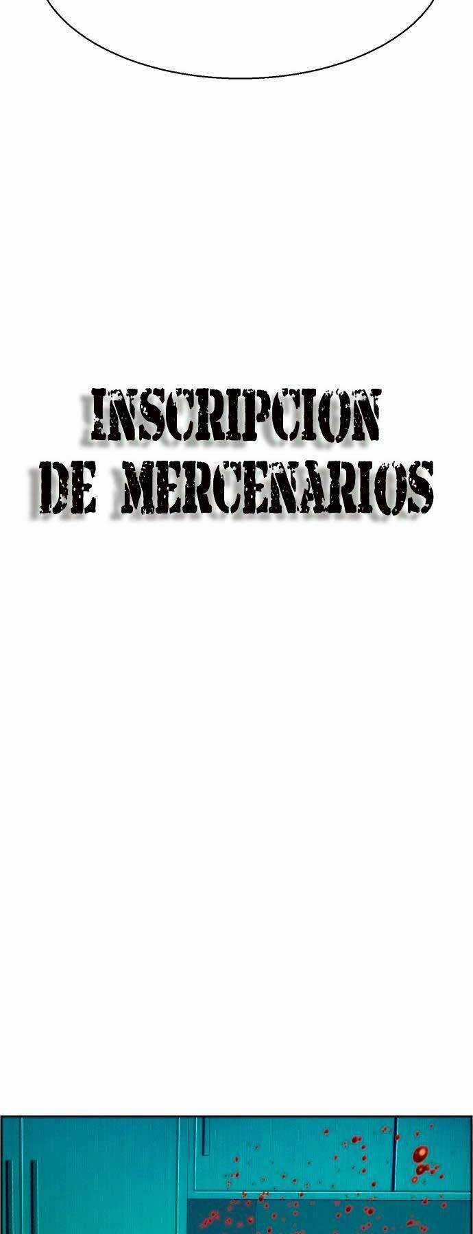 Bạn Học Tôi Là Lính Đánh Thuê Chapter 122 trang 7