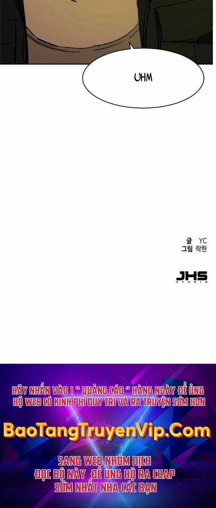 Bạn Học Tôi Là Lính Đánh Thuê Chapter 122 trang 73