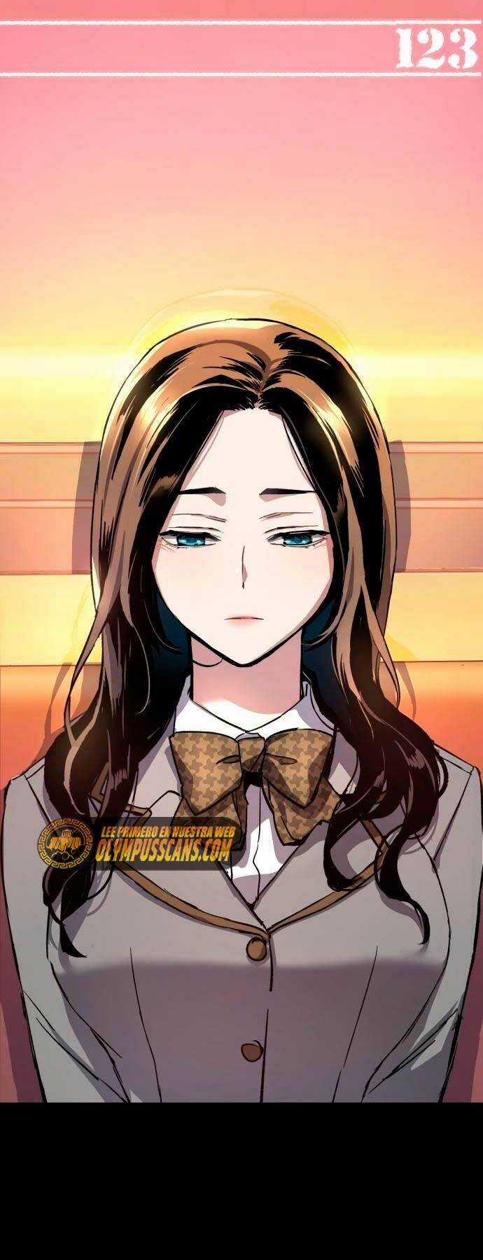Bạn Học Tôi Là Lính Đánh Thuê Chapter 123 trang 1