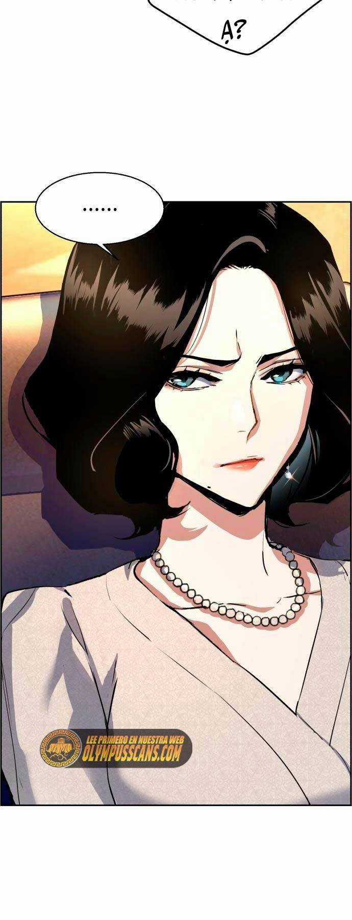 Bạn Học Tôi Là Lính Đánh Thuê Chapter 123 trang 11