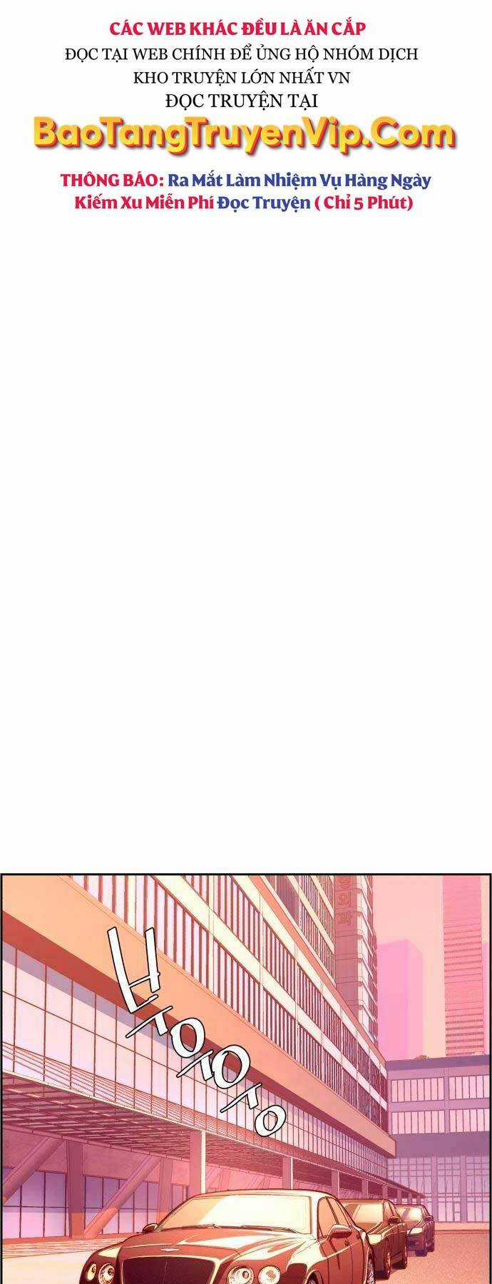 Bạn Học Tôi Là Lính Đánh Thuê Chapter 123 trang 12