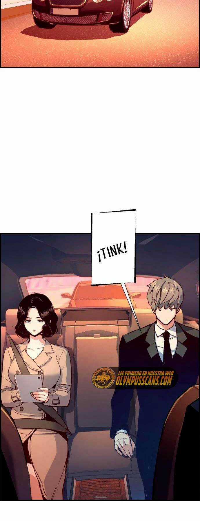 Bạn Học Tôi Là Lính Đánh Thuê Chapter 123 trang 13