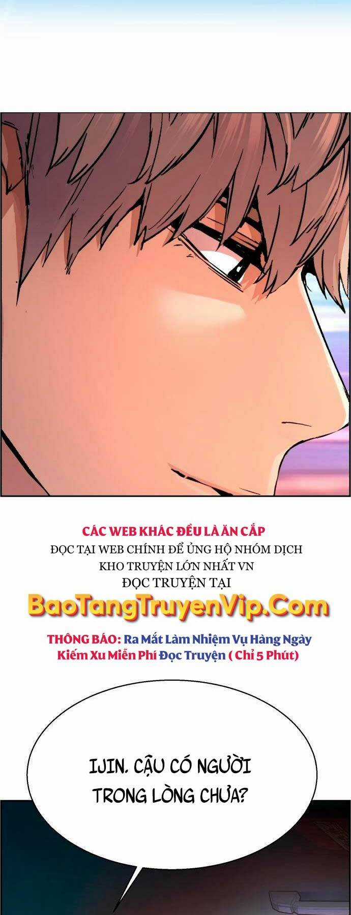 Bạn Học Tôi Là Lính Đánh Thuê Chapter 123 trang 18