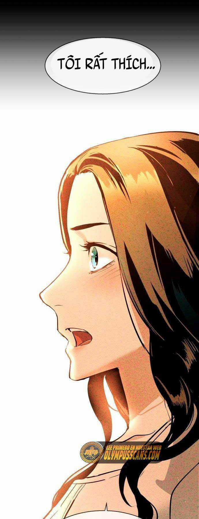 Bạn Học Tôi Là Lính Đánh Thuê Chapter 123 trang 2