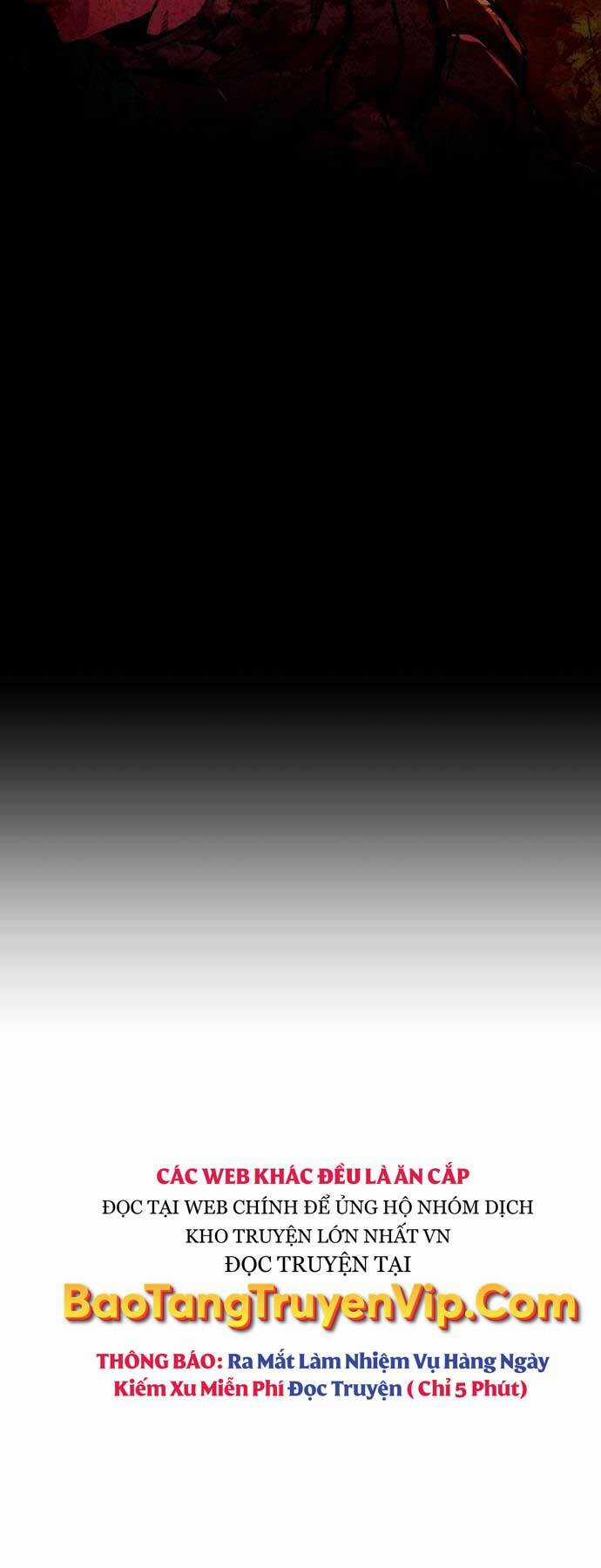 Bạn Học Tôi Là Lính Đánh Thuê Chapter 123 trang 32