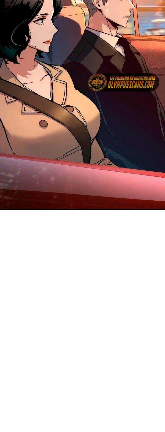 Bạn Học Tôi Là Lính Đánh Thuê Chapter 123 trang 36