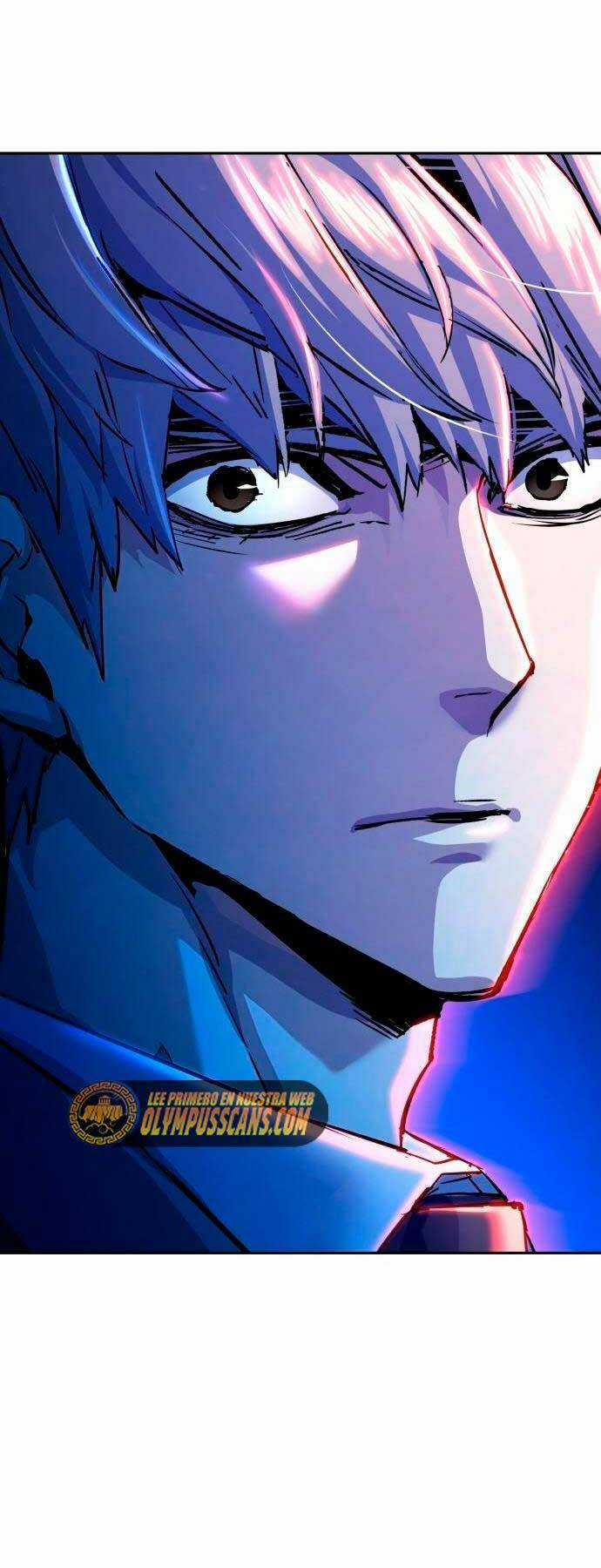 Bạn Học Tôi Là Lính Đánh Thuê Chapter 123 trang 46