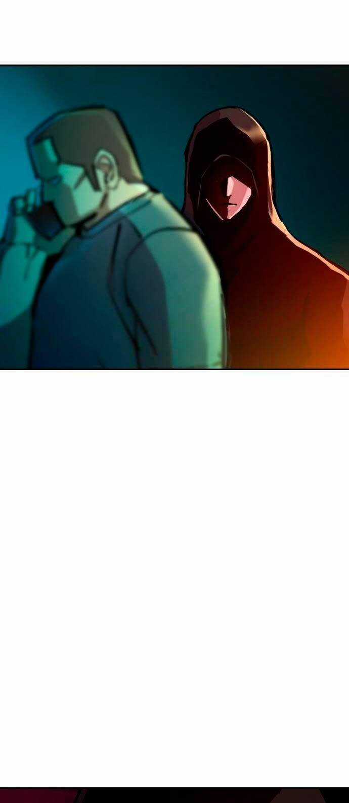 Bạn Học Tôi Là Lính Đánh Thuê Chapter 123 trang 47