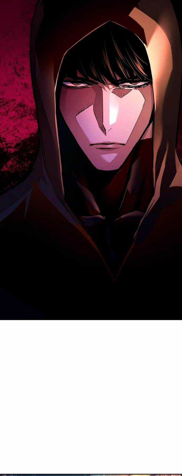 Bạn Học Tôi Là Lính Đánh Thuê Chapter 123 trang 48