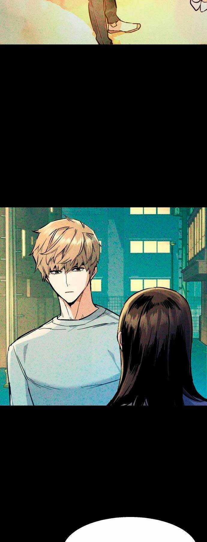 Bạn Học Tôi Là Lính Đánh Thuê Chapter 123 trang 5