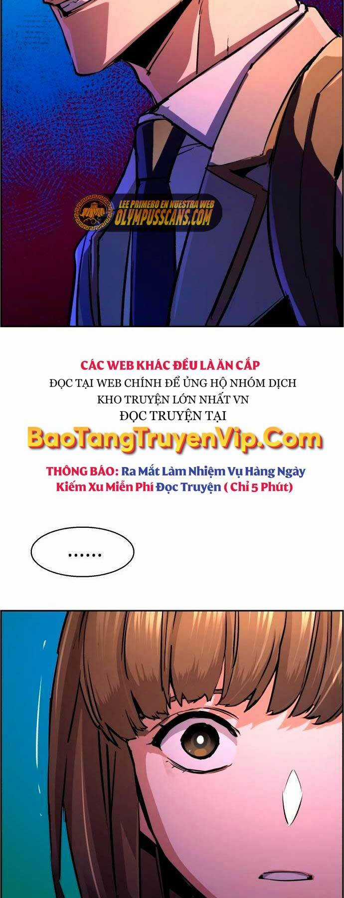 Bạn Học Tôi Là Lính Đánh Thuê Chapter 123 trang 53