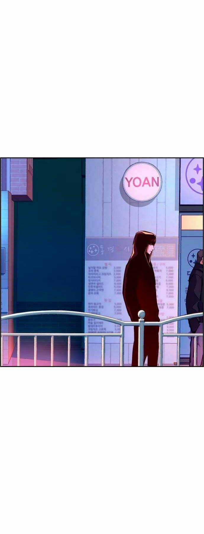 Bạn Học Tôi Là Lính Đánh Thuê Chapter 123 trang 57