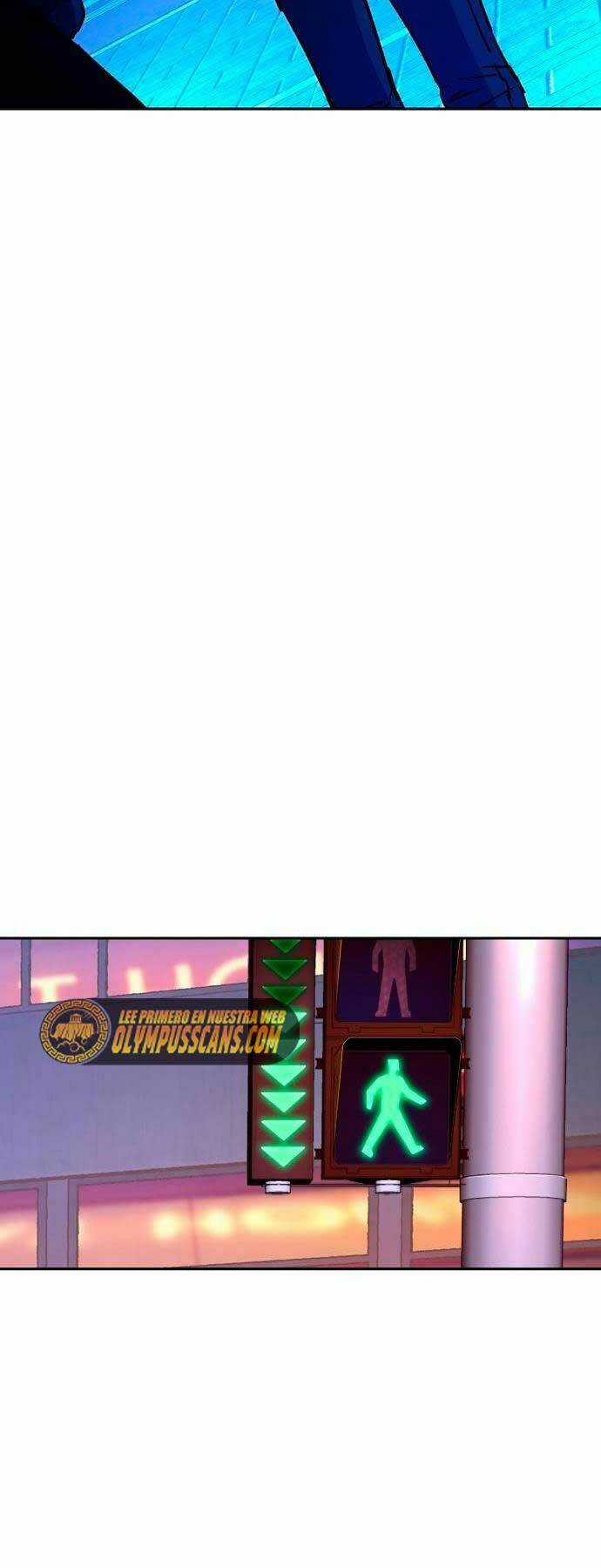 Bạn Học Tôi Là Lính Đánh Thuê Chapter 123 trang 63