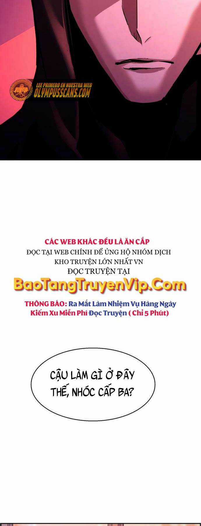 Bạn Học Tôi Là Lính Đánh Thuê Chapter 123 trang 70