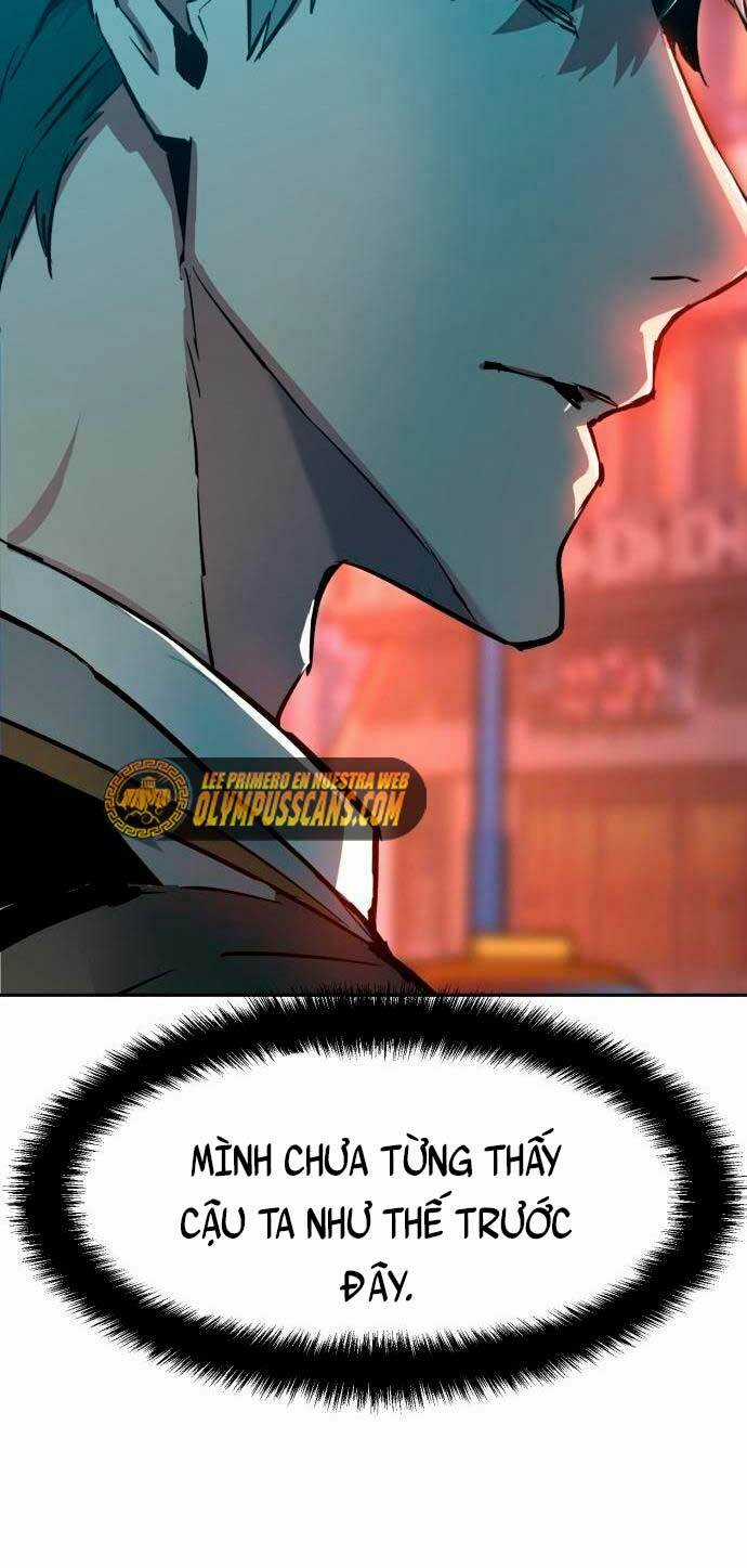 Bạn Học Tôi Là Lính Đánh Thuê Chapter 123 trang 73