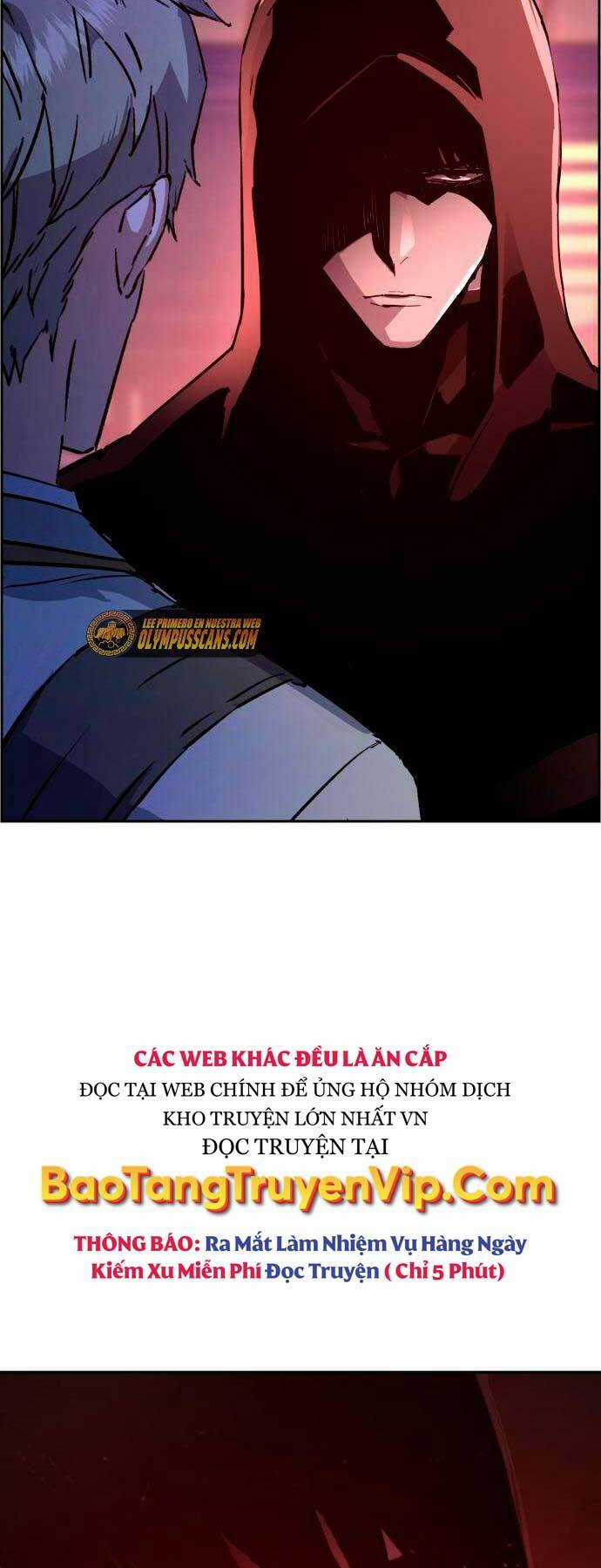 Bạn Học Tôi Là Lính Đánh Thuê Chapter 123 trang 75