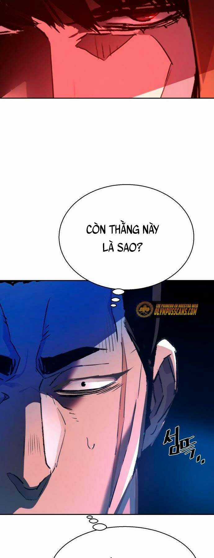 Bạn Học Tôi Là Lính Đánh Thuê Chapter 123 trang 76