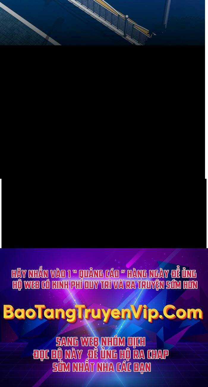 Bạn Học Tôi Là Lính Đánh Thuê Chapter 123 trang 78