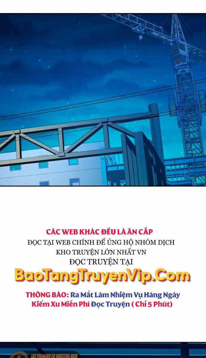 Bạn Học Tôi Là Lính Đánh Thuê Chapter 124 trang 1