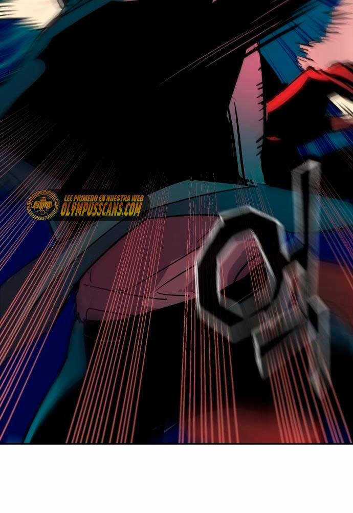 Bạn Học Tôi Là Lính Đánh Thuê Chapter 124 trang 100