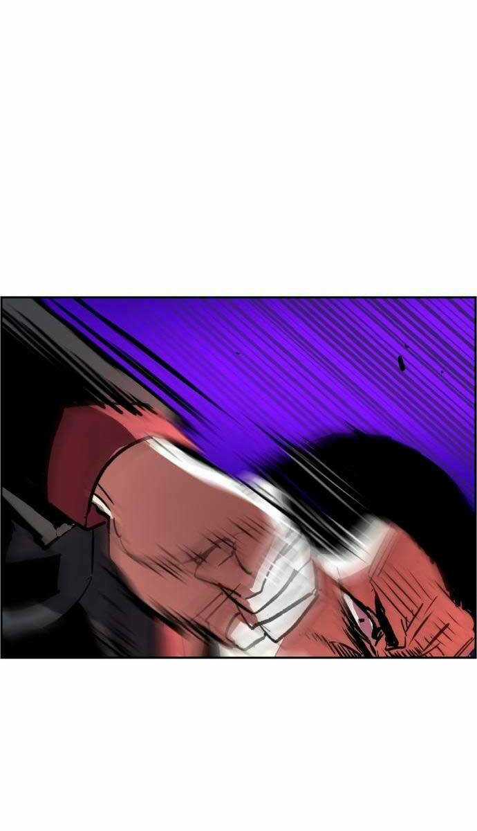 Bạn Học Tôi Là Lính Đánh Thuê Chapter 124 trang 101