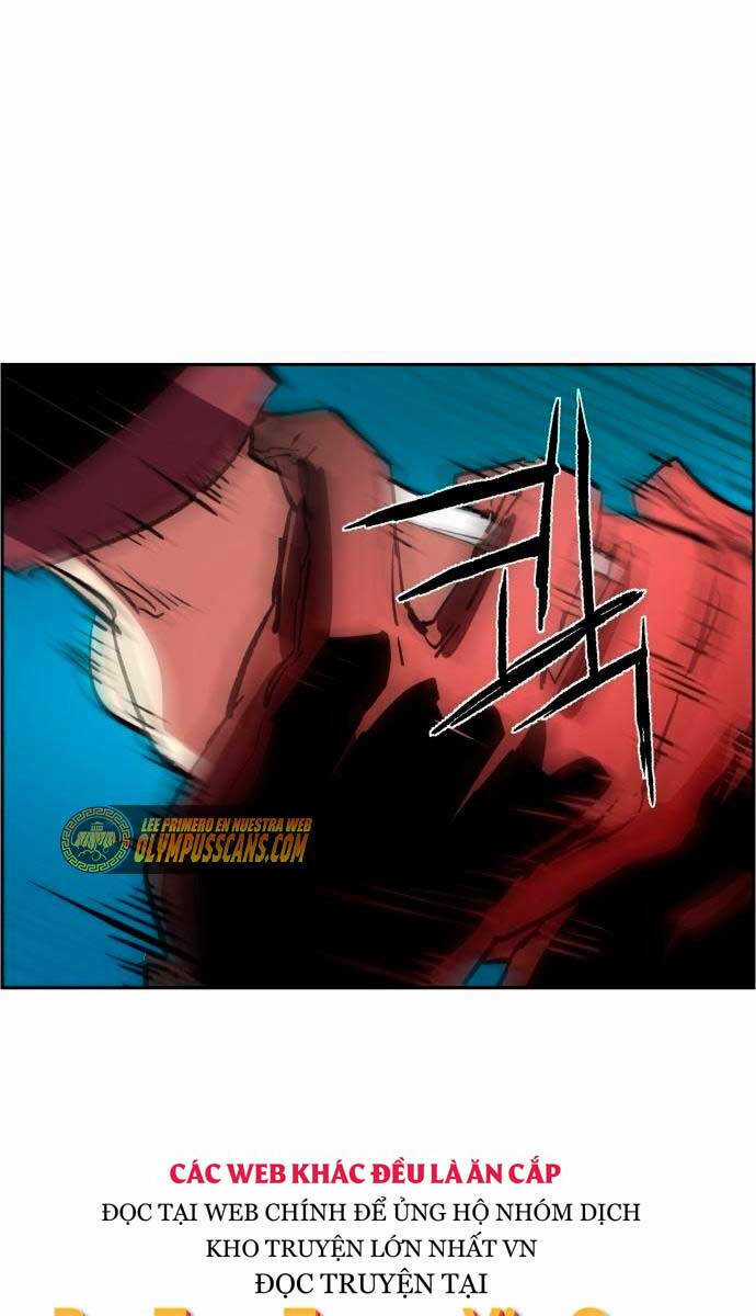 Bạn Học Tôi Là Lính Đánh Thuê Chapter 124 trang 102