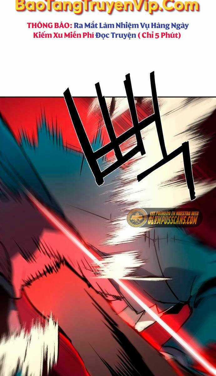 Bạn Học Tôi Là Lính Đánh Thuê Chapter 124 trang 103