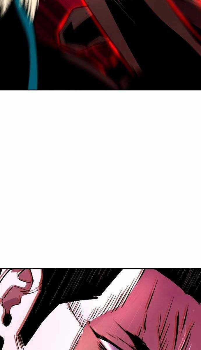 Bạn Học Tôi Là Lính Đánh Thuê Chapter 124 trang 104