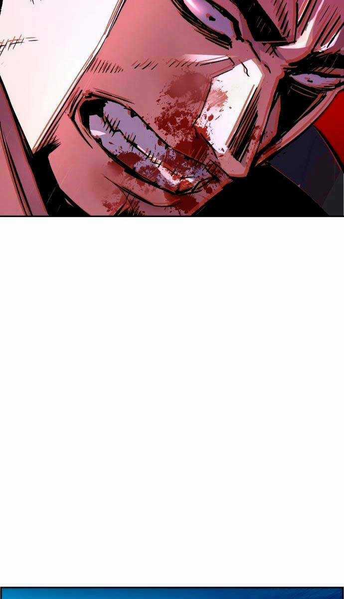 Bạn Học Tôi Là Lính Đánh Thuê Chapter 124 trang 105