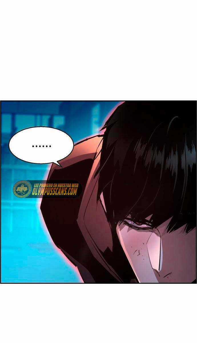 Bạn Học Tôi Là Lính Đánh Thuê Chapter 124 trang 107