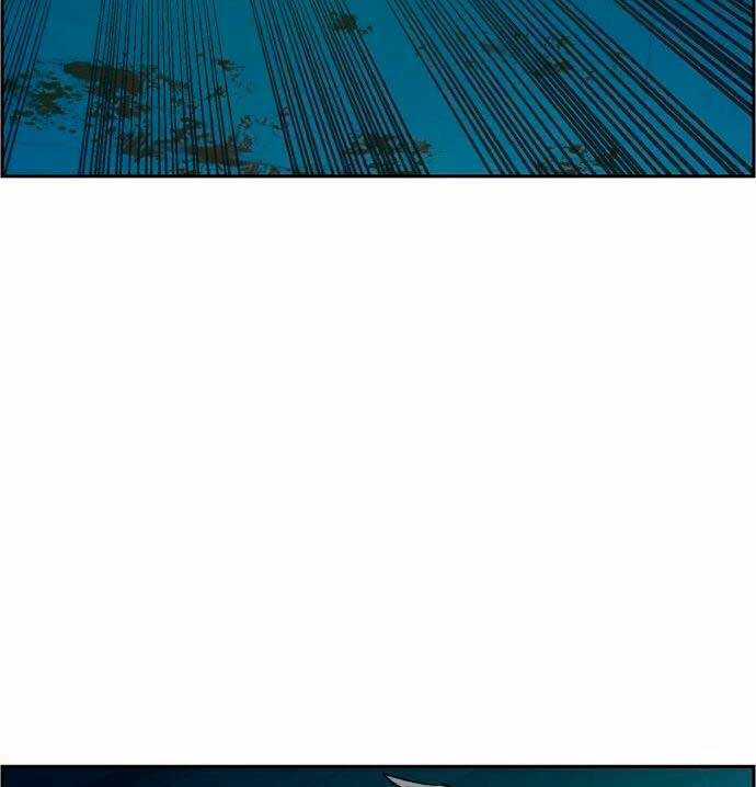 Bạn Học Tôi Là Lính Đánh Thuê Chapter 124 trang 110