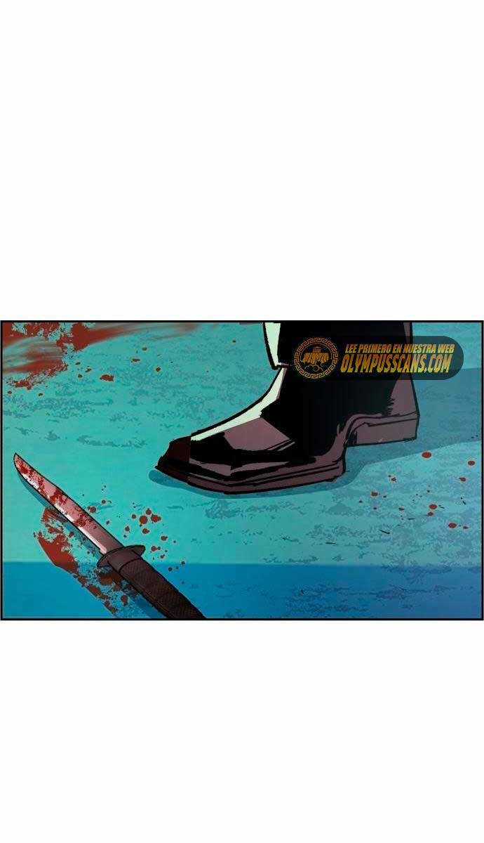 Bạn Học Tôi Là Lính Đánh Thuê Chapter 124 trang 115