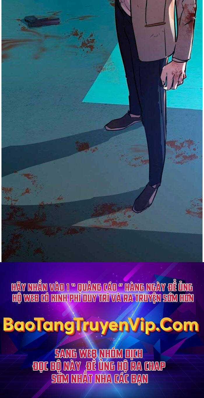 Bạn Học Tôi Là Lính Đánh Thuê Chapter 124 trang 117