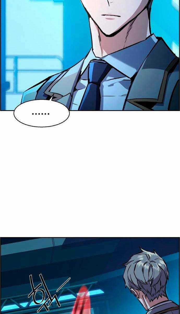 Bạn Học Tôi Là Lính Đánh Thuê Chapter 124 trang 14