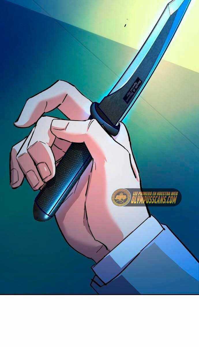 Bạn Học Tôi Là Lính Đánh Thuê Chapter 124 trang 17