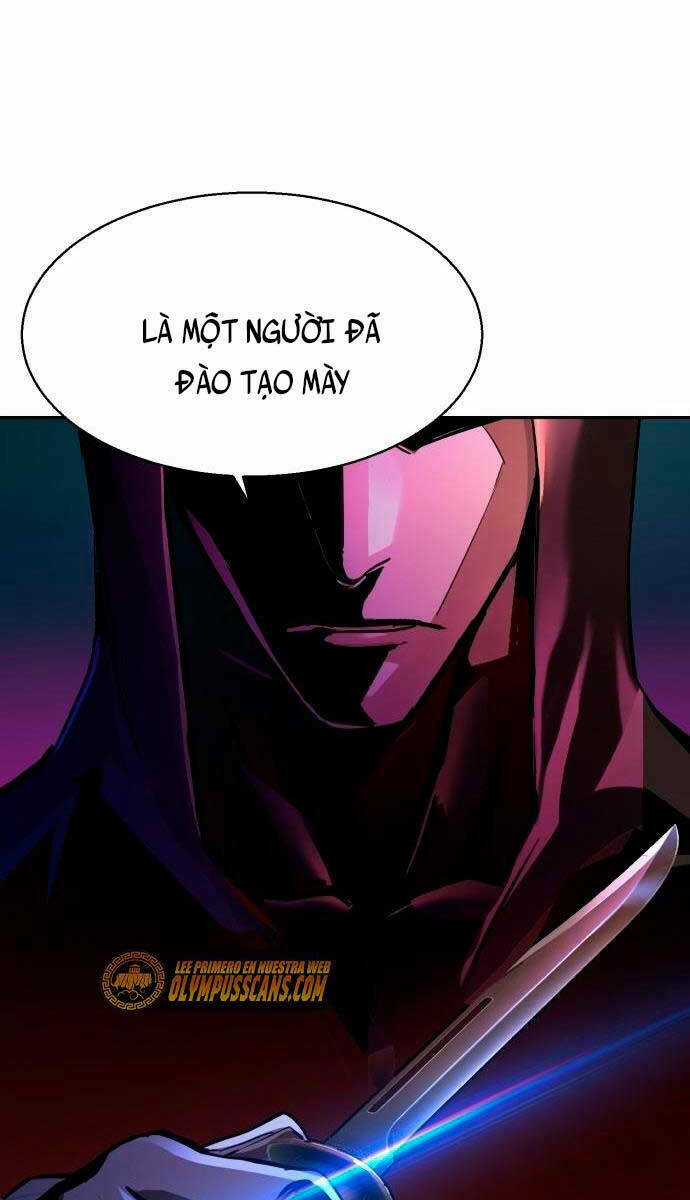 Bạn Học Tôi Là Lính Đánh Thuê Chapter 124 trang 18