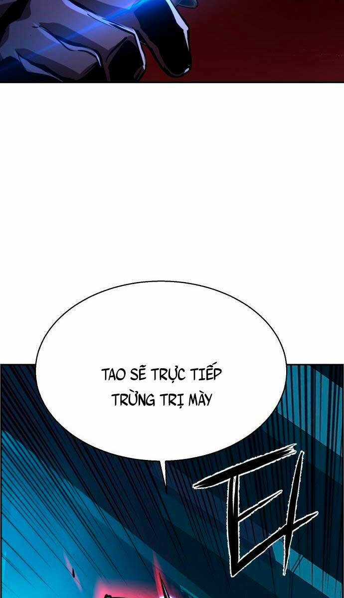 Bạn Học Tôi Là Lính Đánh Thuê Chapter 124 trang 19