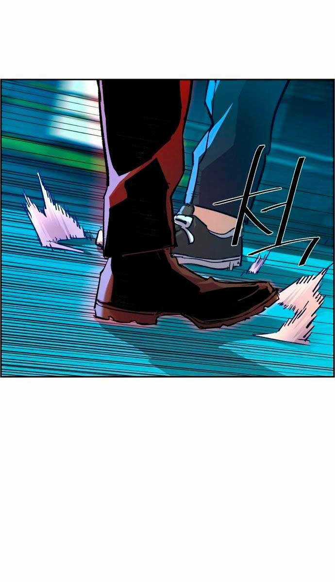 Bạn Học Tôi Là Lính Đánh Thuê Chapter 124 trang 21