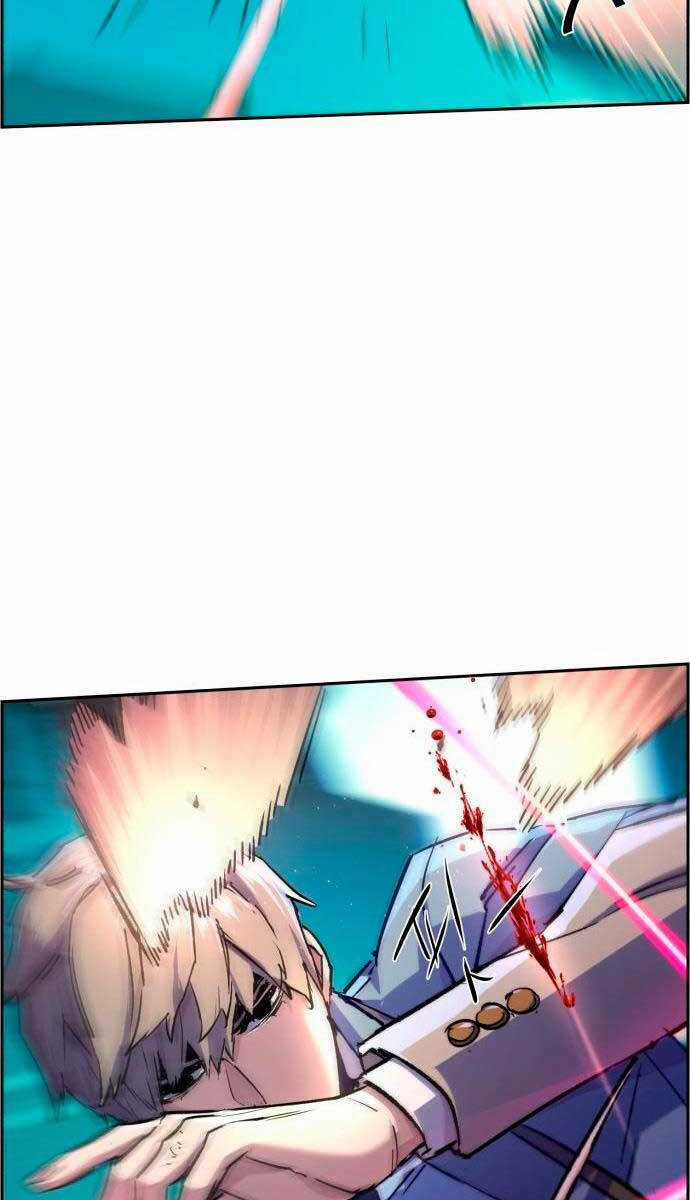 Bạn Học Tôi Là Lính Đánh Thuê Chapter 124 trang 23