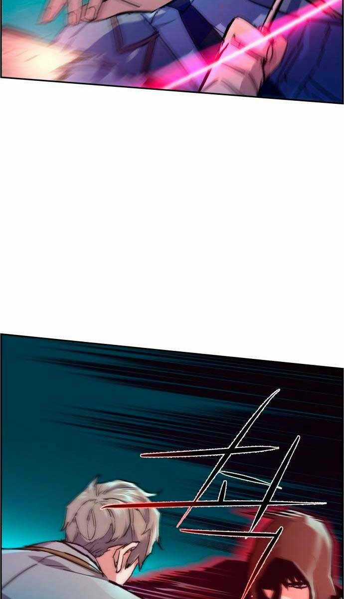 Bạn Học Tôi Là Lính Đánh Thuê Chapter 124 trang 24