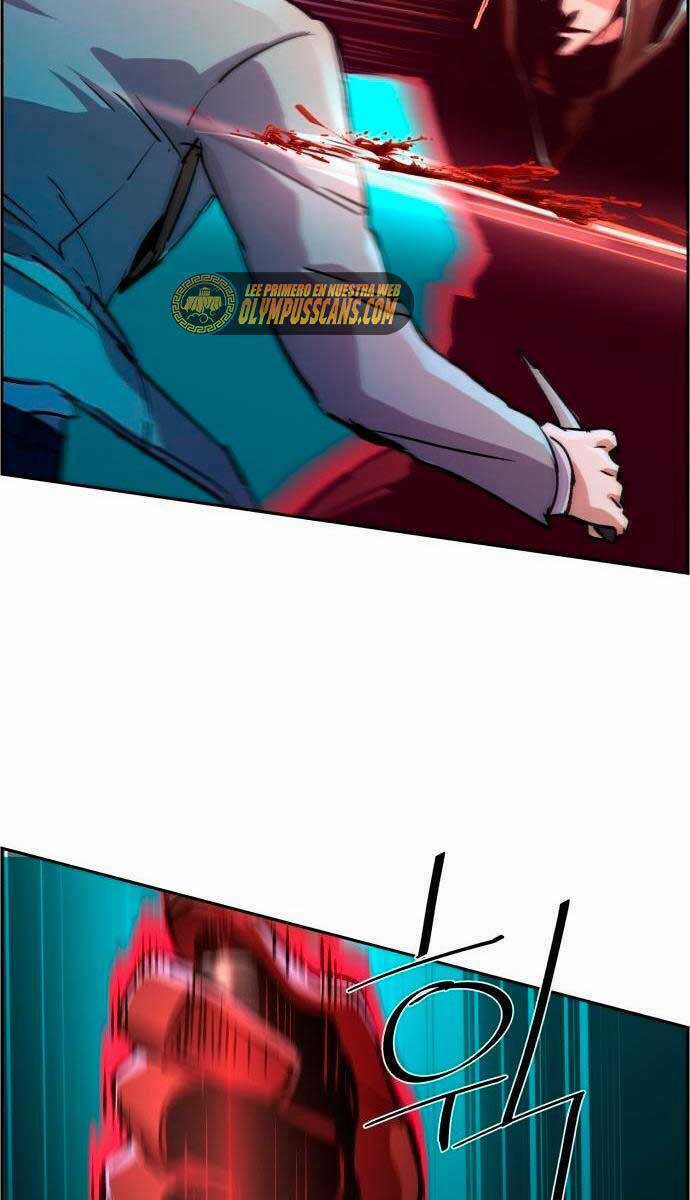 Bạn Học Tôi Là Lính Đánh Thuê Chapter 124 trang 25