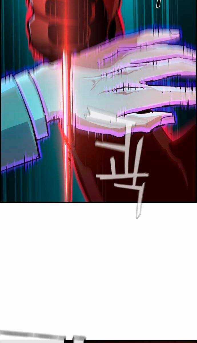 Bạn Học Tôi Là Lính Đánh Thuê Chapter 124 trang 26