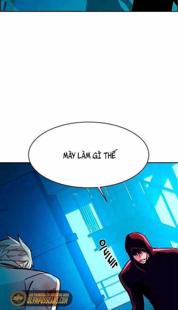 Bạn Học Tôi Là Lính Đánh Thuê Chapter 124 trang 29