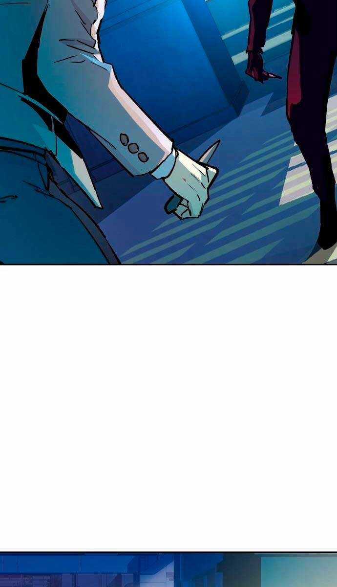 Bạn Học Tôi Là Lính Đánh Thuê Chapter 124 trang 30