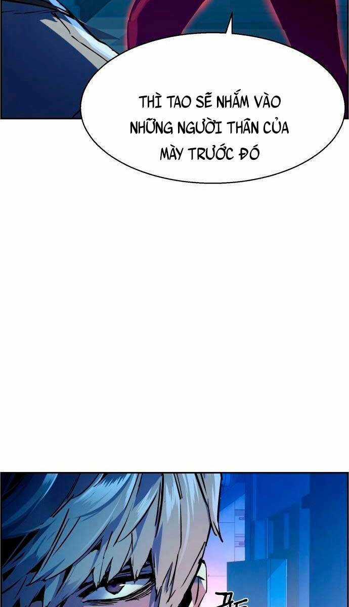 Bạn Học Tôi Là Lính Đánh Thuê Chapter 124 trang 33