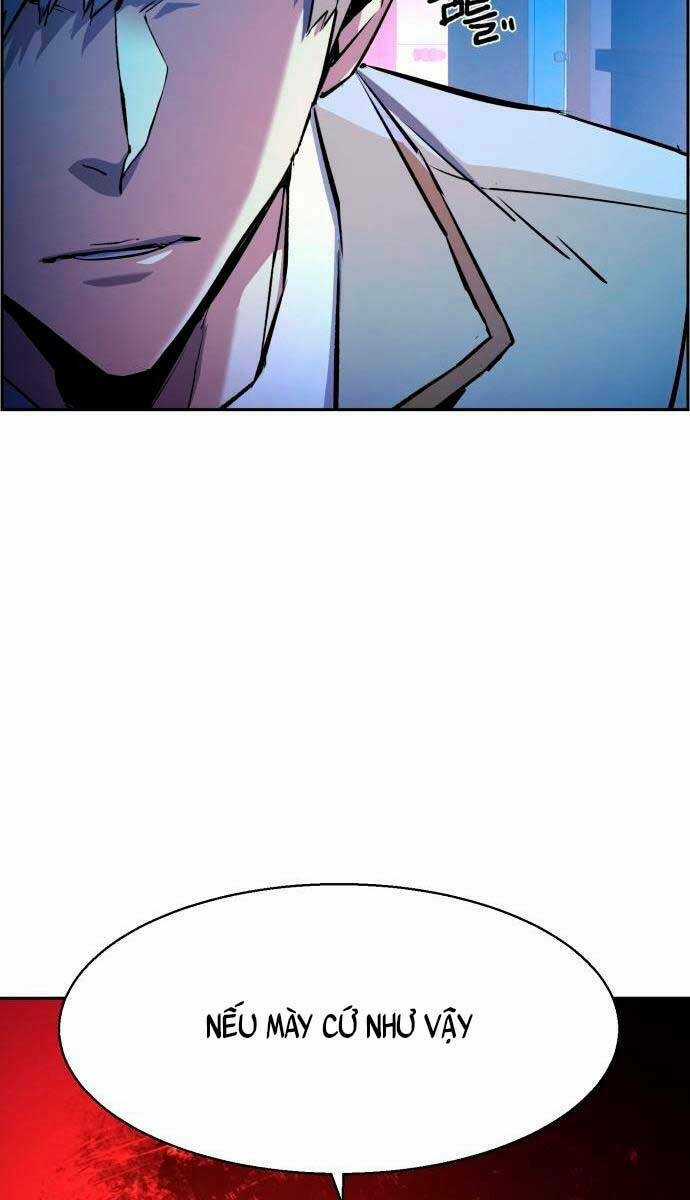 Bạn Học Tôi Là Lính Đánh Thuê Chapter 124 trang 34