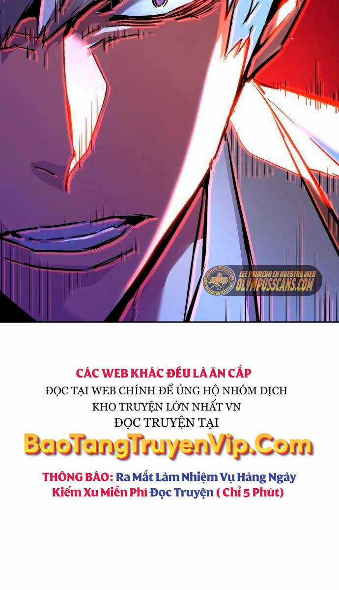 Bạn Học Tôi Là Lính Đánh Thuê Chapter 124 trang 38